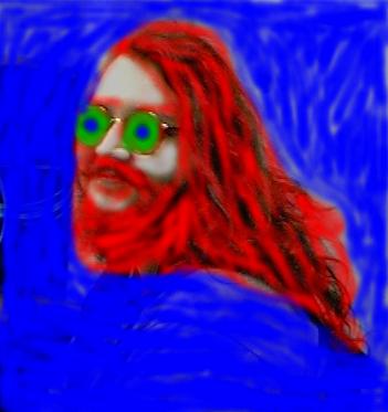 me